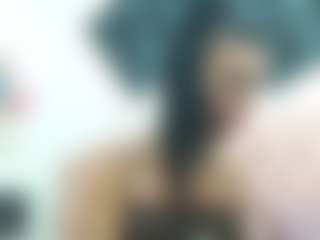 andrea-safeira's Live Sex Cam Show