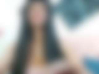 Live cam show with andrea-safeira - Latina on xxxlivecams.org | colombia