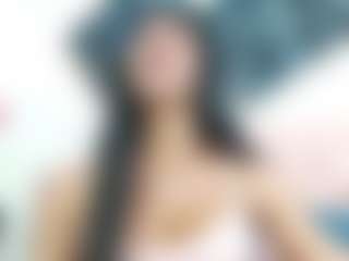 andrea-safeira's Live Sex Cam Show