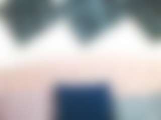 Live cam show with andrea-safeira - Latina on nudelive.tv | colombia