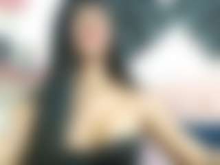 Live cam show with andrea-safeira - Big Tits on Camsoda