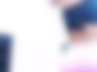 andrea-safeira's Live Sex Cam Show
