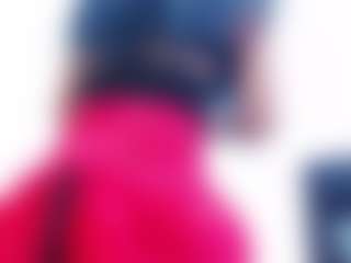 andrea-safeira's Live Sex Cam Show