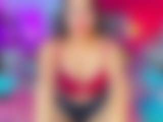 Kendra-love31's Live Sex Cam Show