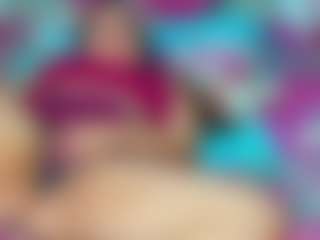 Kendra-love31's Live Sex Cam Show