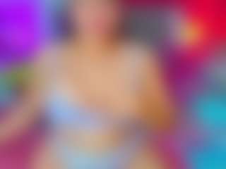 Live cam show with Kendra-love31 - Robe on pussylord.com
