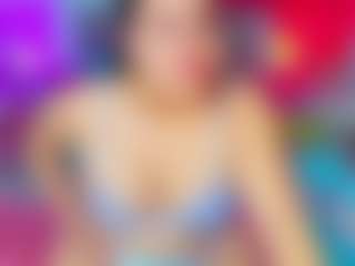 Kendra-love31's Live Sex Cam Show