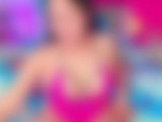 Kendra-love31's Live Sex Cam Show