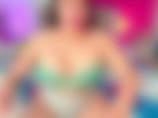 Kendra-love31's Live Sex Cam Show