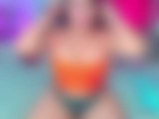 Kendra-love31's Live Sex Cam Show