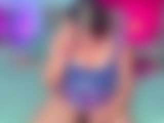 Kendra-love31's Live Sex Cam Show