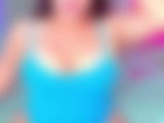 Kendra-love31's Live Sex Cam Show