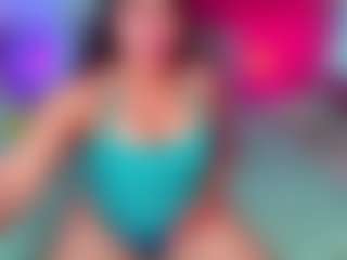 Kendra-love31's Live Sex Cam Show