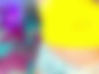 Kendra-love31's Live Sex Cam Show
