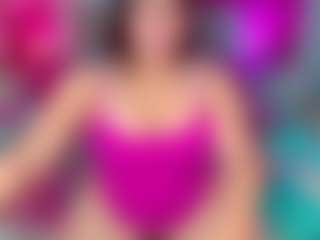 Kendra-love31's Live Sex Cam Show