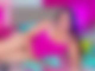Kendra-love31's Live Sex Cam Show