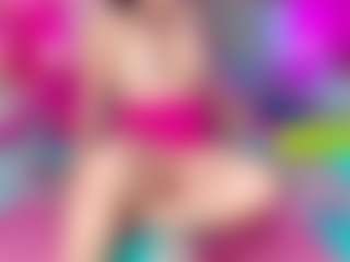 Kendra-love31's Live Sex Cam Show