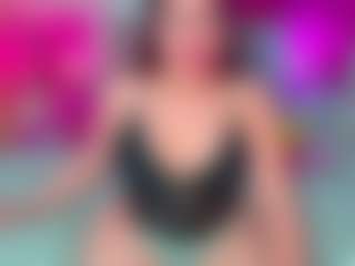 Live cam show with Kendra-love31 - Bikini on Camsoda