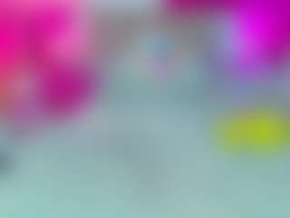Live cam show with Kendra-love31 - Amateur on madthumbs