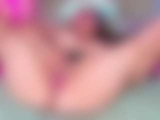 Kendra-love31's Live Sex Cam Show