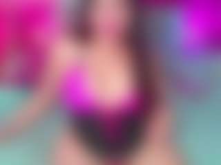 Kendra-love31's Live Sex Cam Show