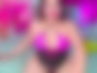 Kendra-love31's Live Sex Cam Show