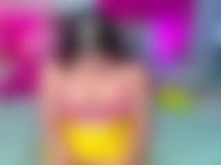 Kendra-love31's Live Sex Cam Show