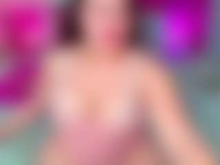 Kendra-love31's Live Sex Cam Show