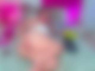Kendra-love31's Live Sex Cam Show