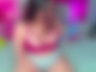Live cam show with Kendra-love31 - Latina MILF on Camsoda | colombia