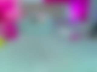 Kendra-love31 MILF webcam performer live streaming