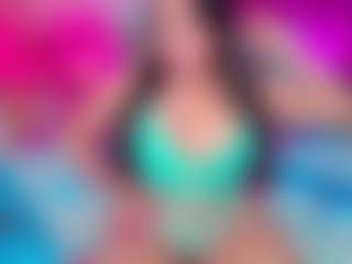 Kendra-love31's Live Sex Cam Show