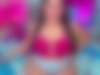 Kendra-love31's Live Sex Cam Show