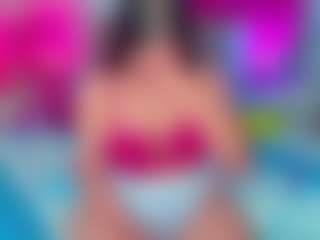 Show de cam sexual en vivo de Kendra-love31