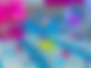 Kendra-love31s Live-Sex-Cam-Show