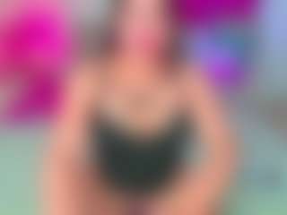 Kendra-love31's Live Sex Cam Show