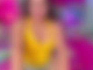 Kendra-love31's Live Sex Cam Show