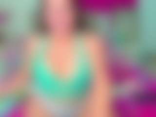 Kendra-love31's Live Sex Cam Show