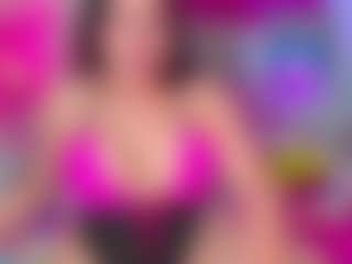 Live cam show with Kendra-love31 - BBW on fuklive.com