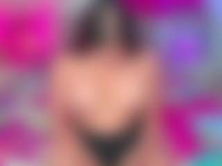 Live cam show with Kendra-love31 - Latina MILF on live.xheat.ai | colombia
