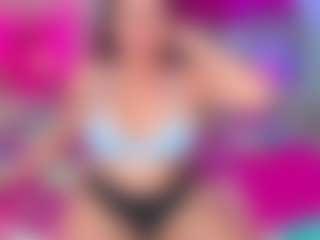 Live cam show with Kendra-love31 - Bikini on infinitiblacc.com