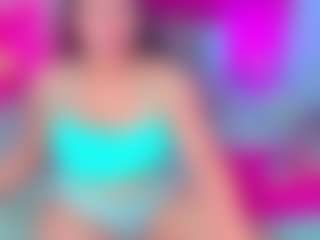 Live cam show with Kendra-love31 - Blowjob on SinfulBabes