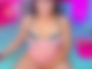 Kendra-love31's Live Sex Cam Show