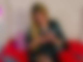 LaDiabla2000's Live Sex Cam Show