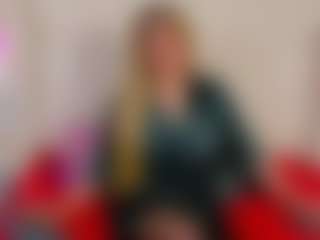 LaDiabla2000's Live Sex Cam Show