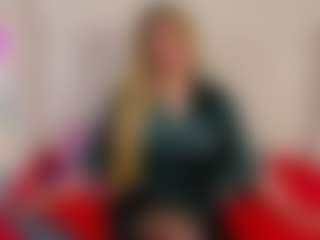 LaDiabla2000's Live Sex Cam Show