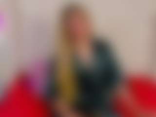 LaDiabla2000's Live Sex Cam Show
