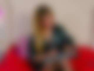 LaDiabla2000's Live Sex Cam Show
