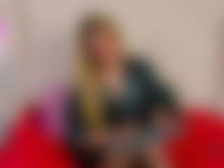 LaDiabla2000's Live Sex Cam Show