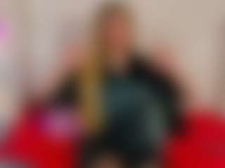 LaDiabla2000's Live Sex Cam Show